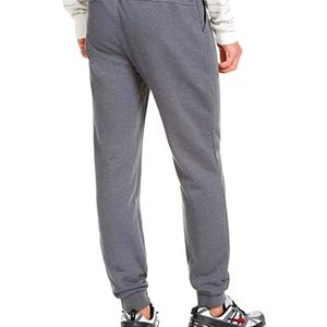 Columbia Men's Viewmont Joggers